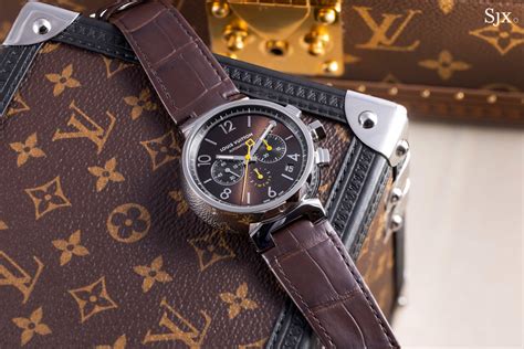 cheap louis vuitton watches|louis vuitton watch cost.